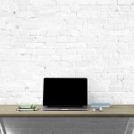 Revolutionizing Industries: The Impact of AI Technology on Modern Society