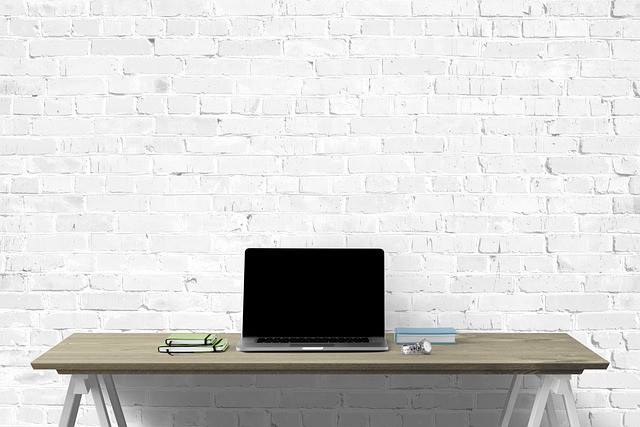 Revolutionizing Industries: The Impact of AI Technology on Modern Society