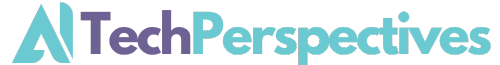AITechPerspectives.com